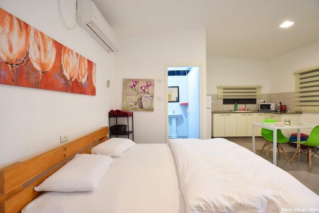 גלרית פנים - אחוזת הסתיו למרגלות הגלבוע תעניק לכם חופש בלתי נשכח בצפון הארץ! 117578