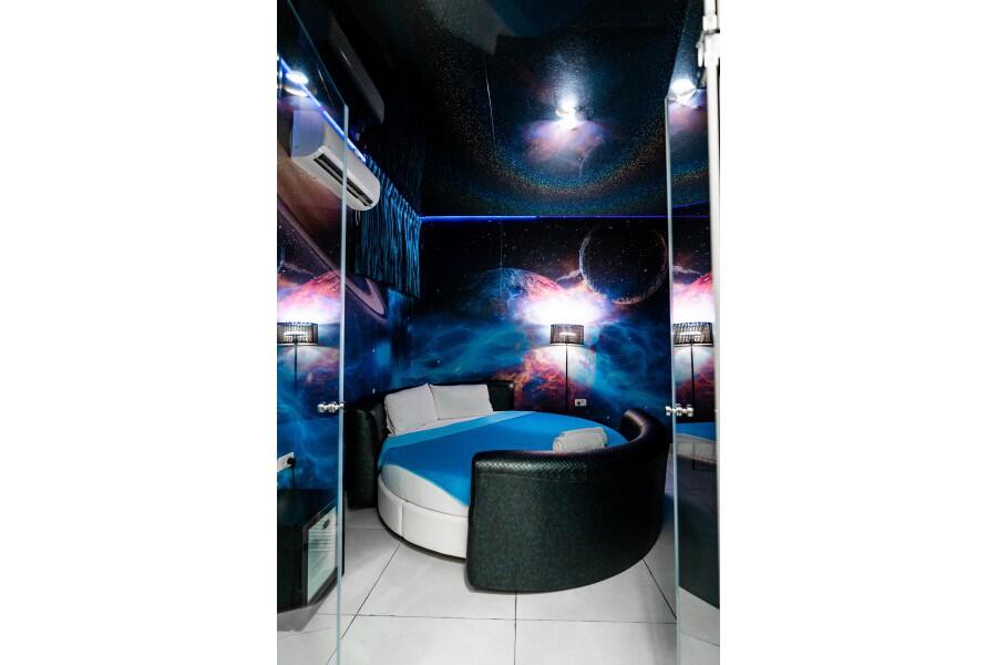 חדר 7 - סיטי ספא - rooms4you חדרים לפי שעה בראשון לציון 106362