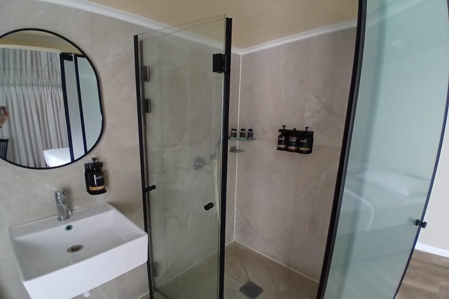 יחידות אירוח עם ג'קוזי - כפר הים צימרים על הים לאירוח שעתי מפנק 155630