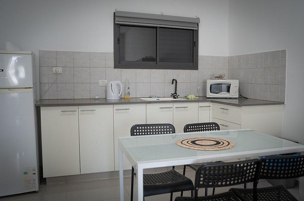 גלרית פנים - אחוזת הסתיו למרגלות הגלבוע תעניק לכם חופש בלתי נשכח בצפון הארץ! 117570