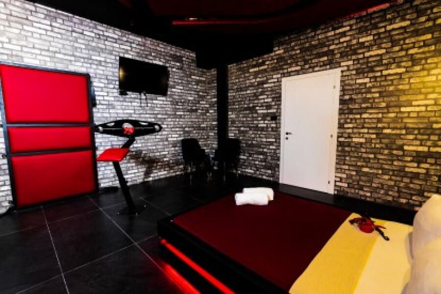 חדר 9 - סיטי ספא - rooms4you חדרים לפי שעה בראשון לציון 106370