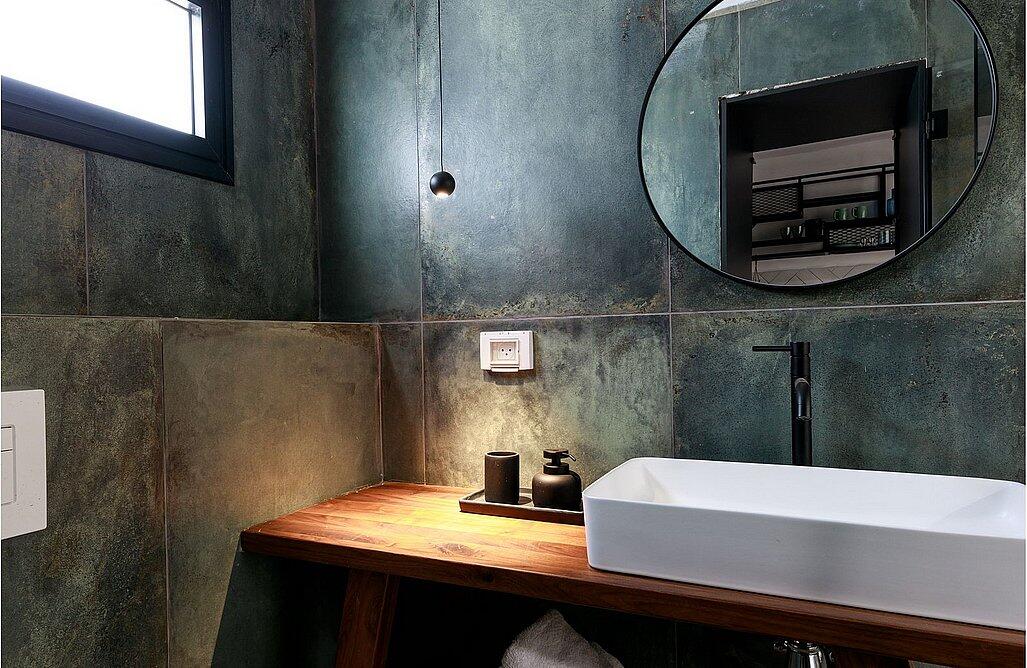 חדרים רגילים - חדרי עדן | 4 חדרי שינה לאירוח שעתי 121542