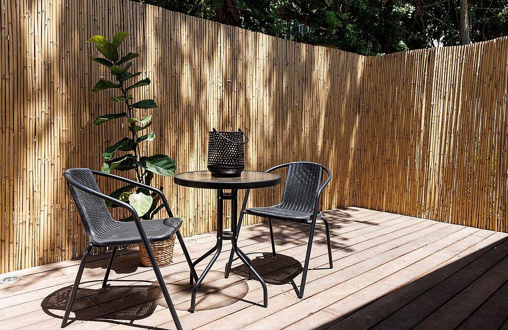 חדרים רגילים - חדרי עדן | 4 חדרי שינה לאירוח שעתי 121548