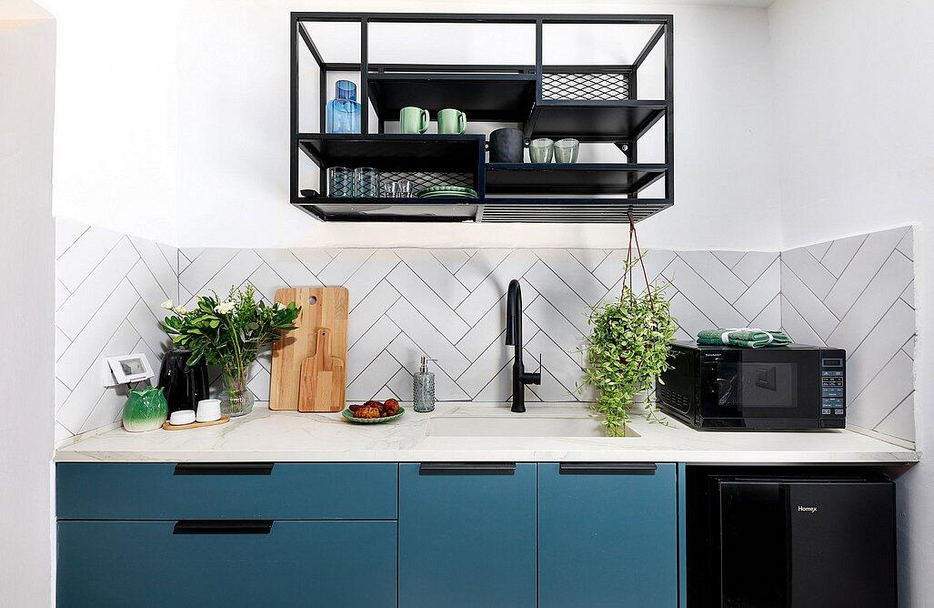 חדרים רגילים - חדרי עדן | 4 חדרי שינה לאירוח שעתי 121540