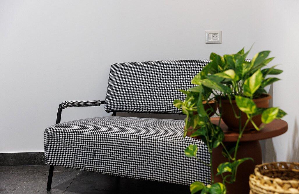 חדרים עם ג'קוזי - חדרי עדן | 4 חדרי שינה לאירוח שעתי 121562