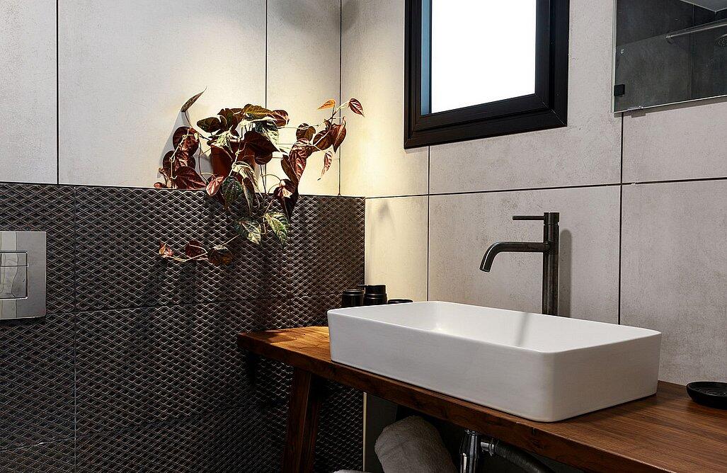 חדרים עם ג'קוזי - חדרי עדן | 4 חדרי שינה לאירוח שעתי 121578