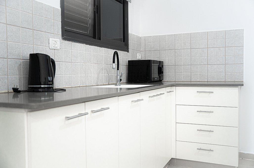 גלרית פנים - אחוזת הסתיו למרגלות הגלבוע תעניק לכם חופש בלתי נשכח בצפון הארץ! 117558