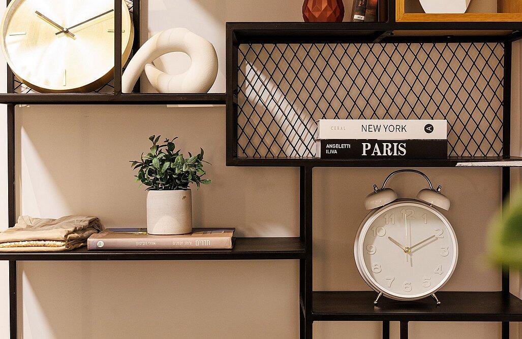 חדרים עם ג'קוזי - המושב השקט בעיר | 4 דירות אירוח לפי שעה בראשון לציון 121432