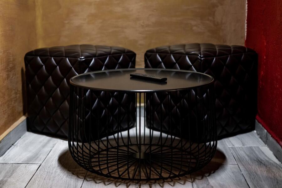 חדר 2 - סיטי ספא - rooms4you חדרים לפי שעה בראשון לציון 106346