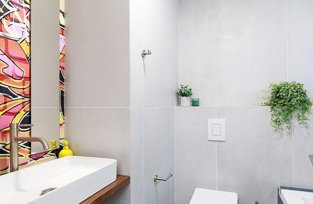 חדרים עם ג'קוזי - חדרי עדן | 4 חדרי שינה לאירוח שעתי 121575