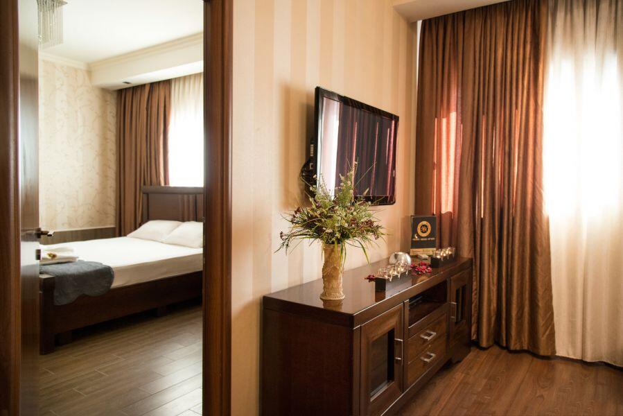 Premium room - ספא האוס - חדרים מפנקים לשהייה שעתית 107196