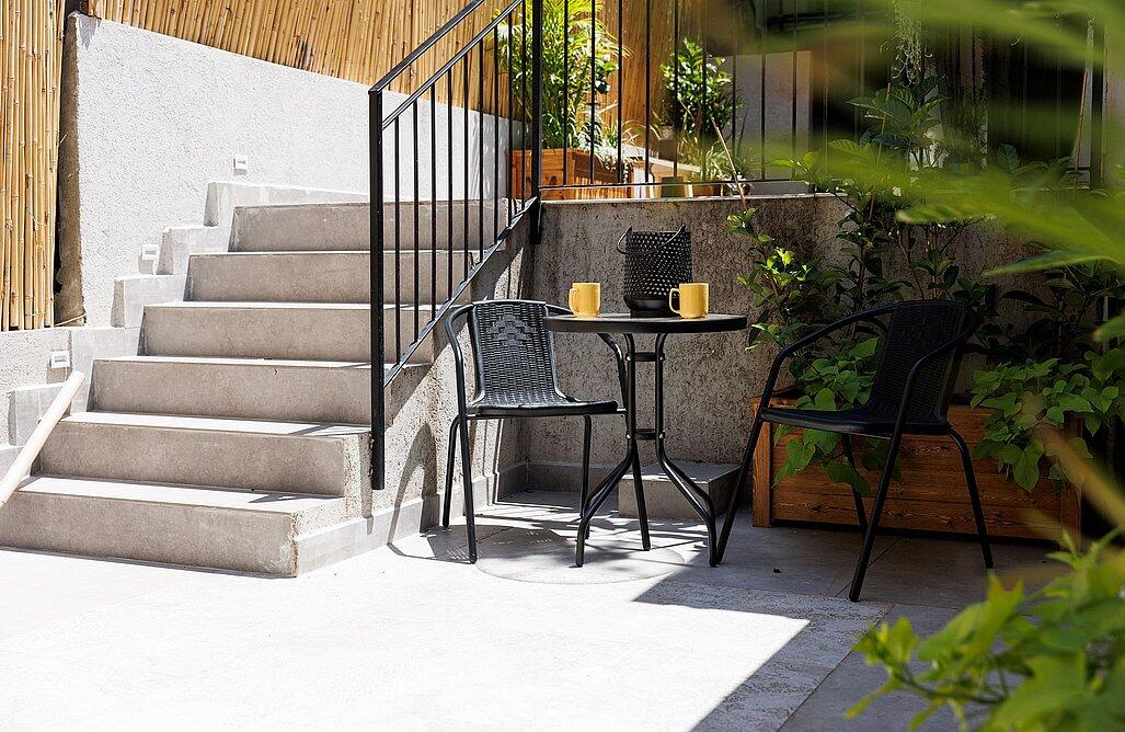 חדרים עם ג'קוזי - המושב השקט בעיר | 4 דירות אירוח לפי שעה בראשון לציון 121456