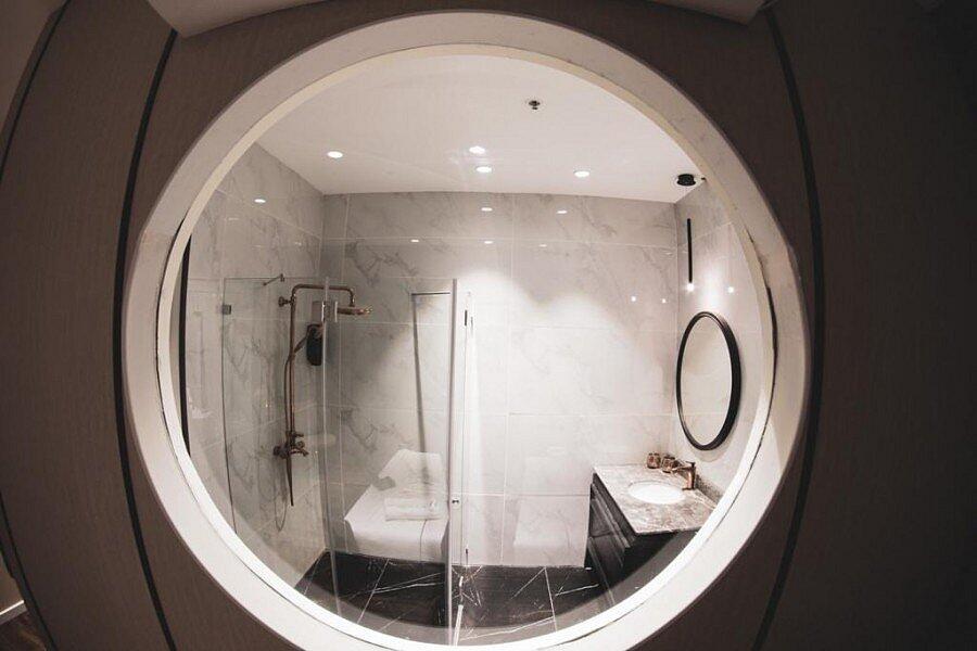 חדרי רויאל - ספא רויאל - אירוח רומנטי ופרטי בראשון לציון 24/7 147909