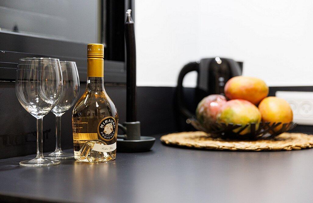 חדרים עם ג'קוזי - המושב השקט בעיר | 4 דירות אירוח לפי שעה בראשון לציון 121436