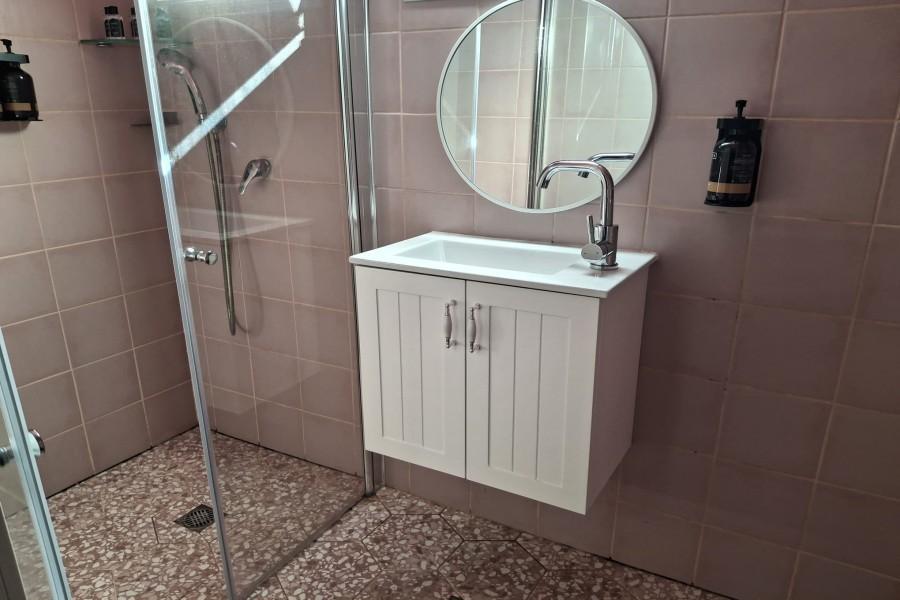 יחידות אירוח - כפר הים צימרים על הים לאירוח שעתי מפנק 155622