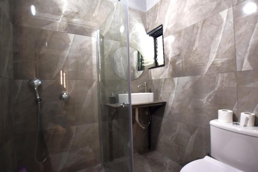 סוויטה 5 - קסם של רגע - אירוח מפנק בהרצליה פיתוח 109090