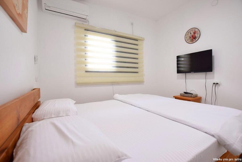 גלרית פנים - אחוזת הסתיו למרגלות הגלבוע תעניק לכם חופש בלתי נשכח בצפון הארץ! 117571