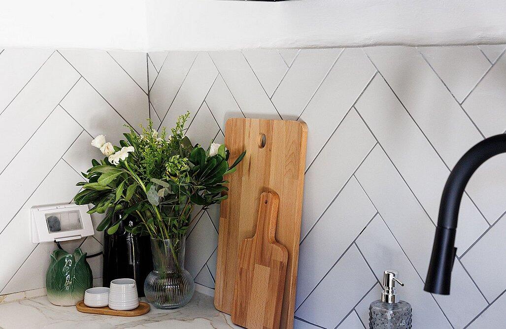 חדרים רגילים - חדרי עדן | 4 חדרי שינה לאירוח שעתי 121546