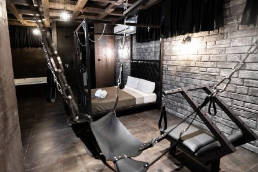 חדר 10 - סיטי ספא - rooms4you חדרים לפי שעה בראשון לציון 106377