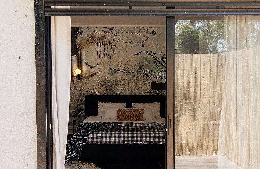 חדרים רגילים - חדרי עדן | 4 חדרי שינה לאירוח שעתי 121549