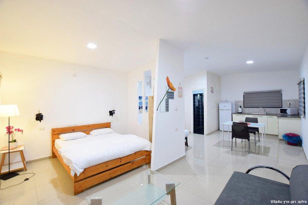 גלרית פנים - אחוזת הסתיו למרגלות הגלבוע תעניק לכם חופש בלתי נשכח בצפון הארץ! 117564