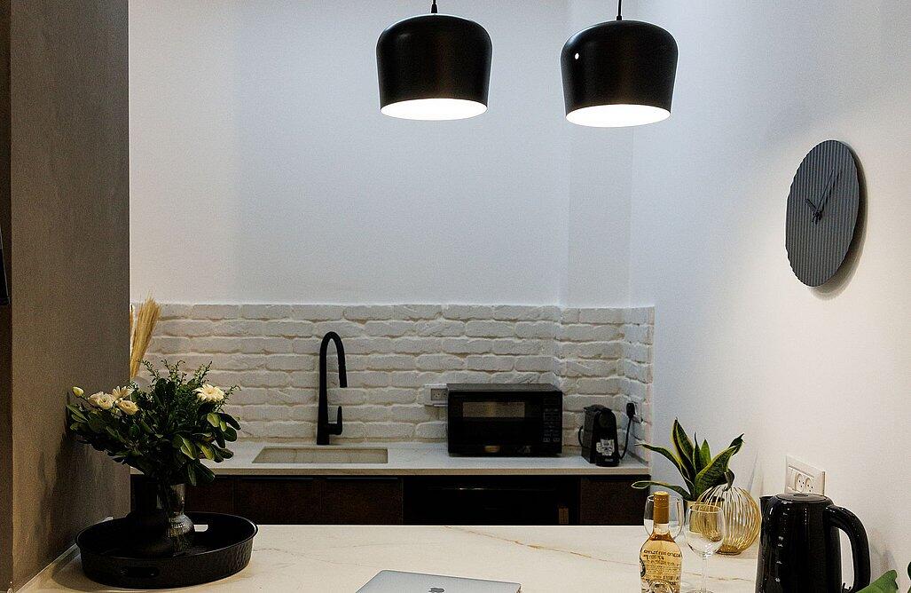 חדרים רגילים - חדרי עדן | 4 חדרי שינה לאירוח שעתי 121534