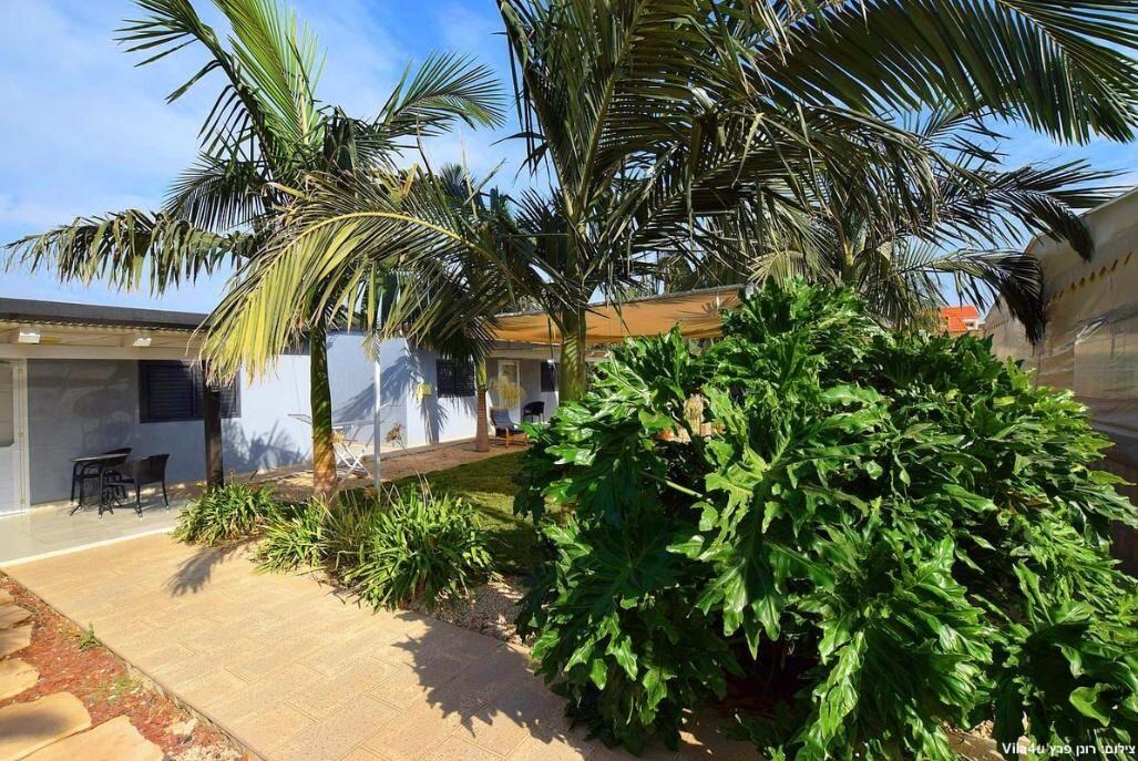 גלרית חוץ - אחוזת הסתיו למרגלות הגלבוע תעניק לכם חופש בלתי נשכח בצפון הארץ! 117551