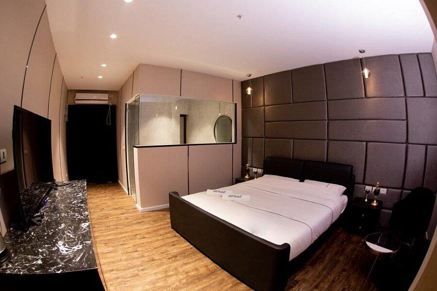 חדרי רויאל - Royal Hotel – אירוח רומנטי ופרטי בראשון לציון 24/7 147881