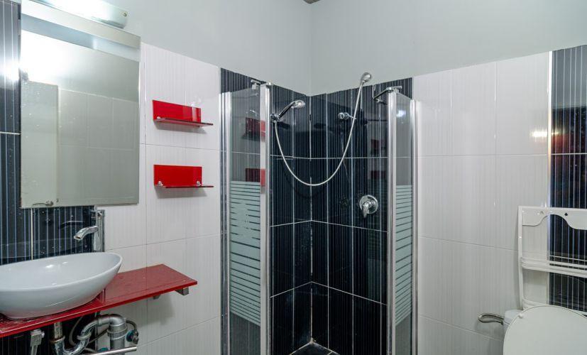 חדרים - קינק סוויט - 4 סוויטות לפי שעה בבאר שבע - חדרים בשבילך 44211