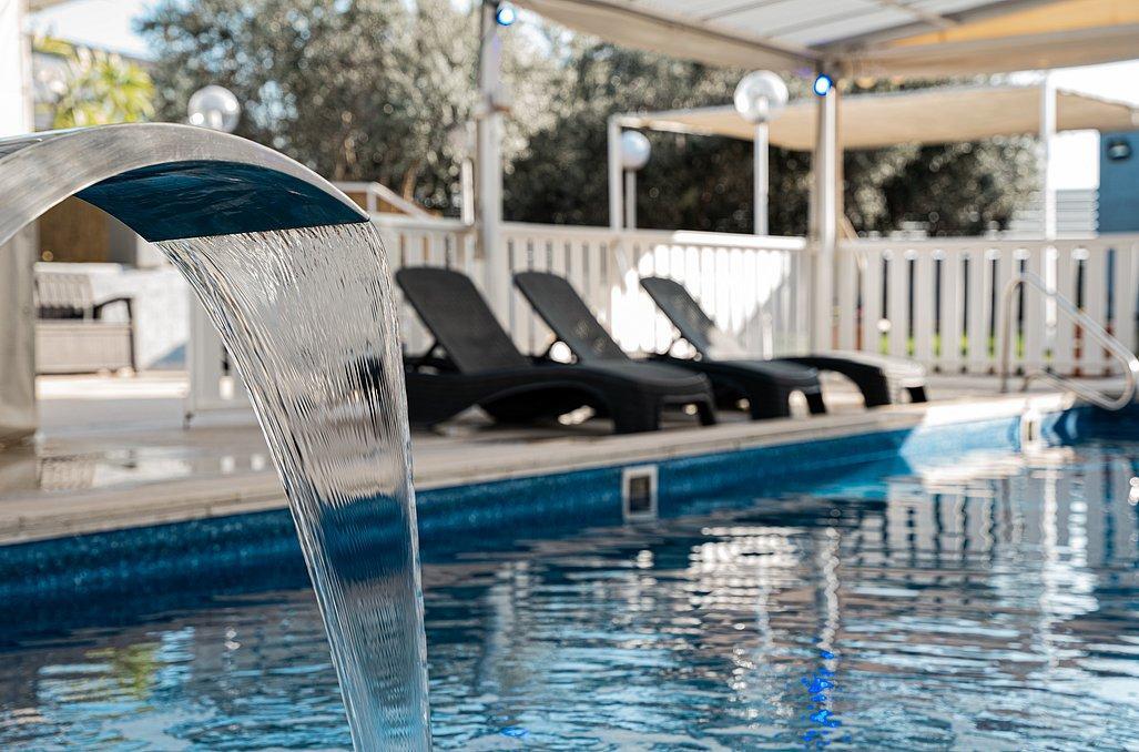 גלרית חוץ - אחוזת הסתיו למרגלות הגלבוע תעניק לכם חופש בלתי נשכח בצפון הארץ! 117535