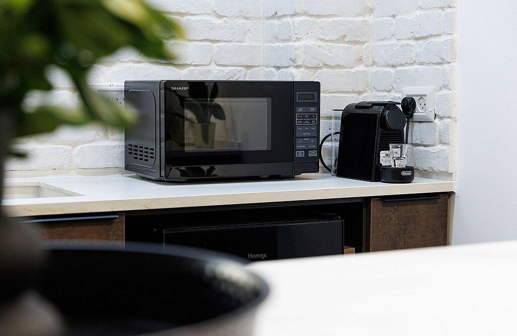 חדרים רגילים - המושב השקט בעיר | 4 דירות אירוח לפי שעה בראשון לציון 121391