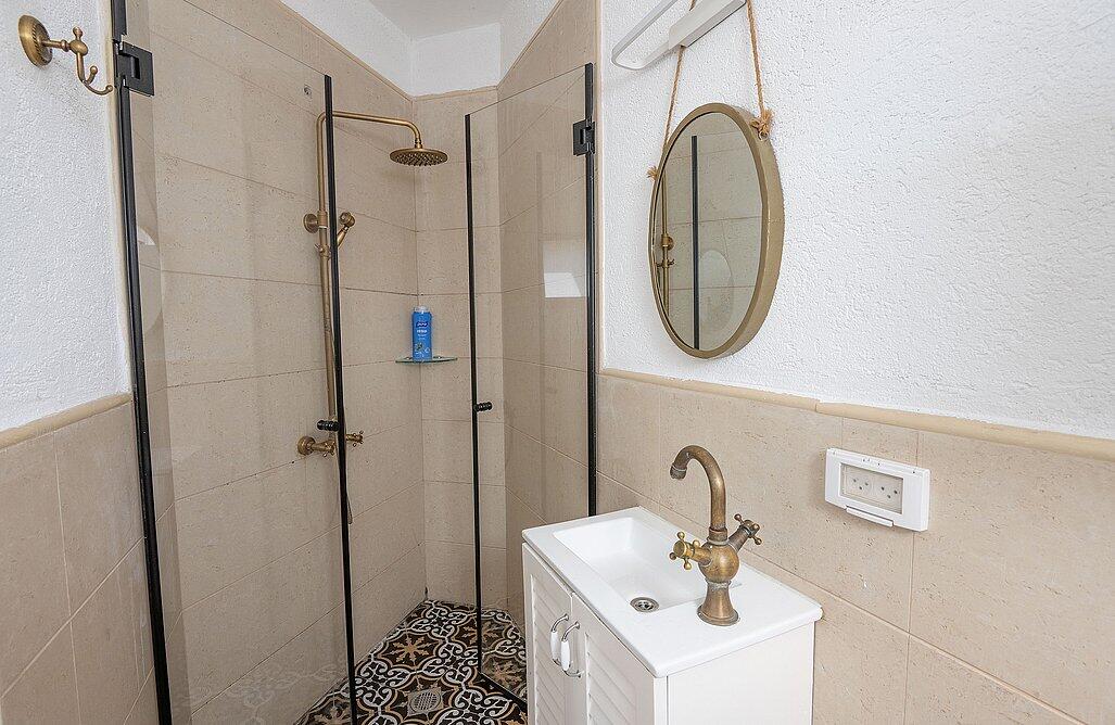 דופלקס בוטיק - אהבה בתל אביב | חדרי אירוח ונופש בתל אביב 147764