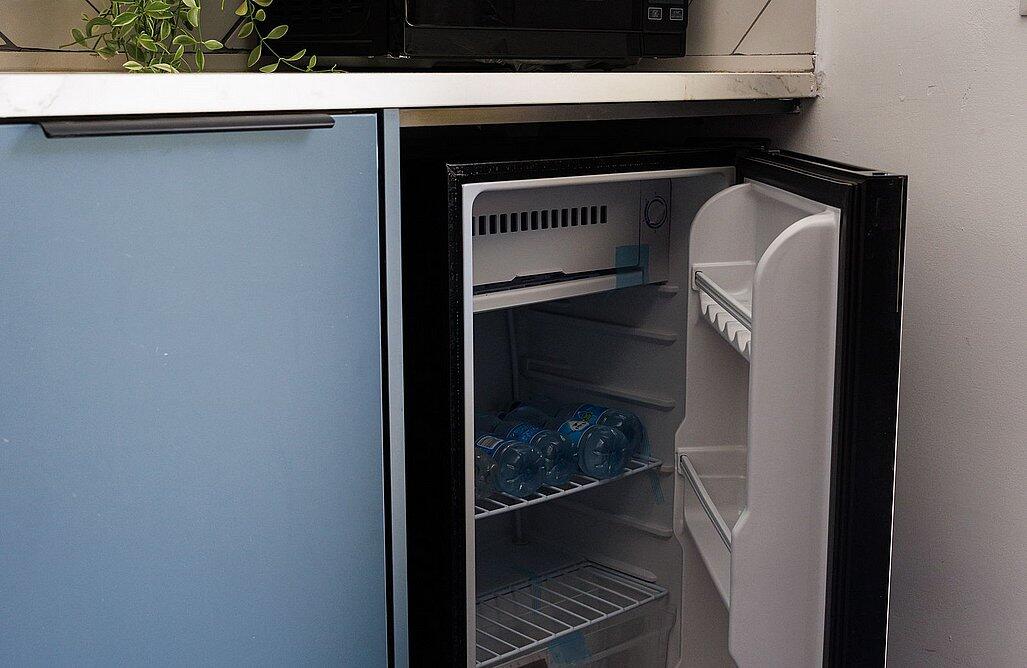 חדרים רגילים - חדרי עדן | 4 חדרי שינה לאירוח שעתי 121550