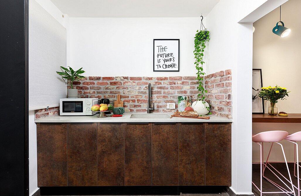 חדרים עם ג'קוזי - חדרי עדן | 4 חדרי שינה לאירוח שעתי 121574