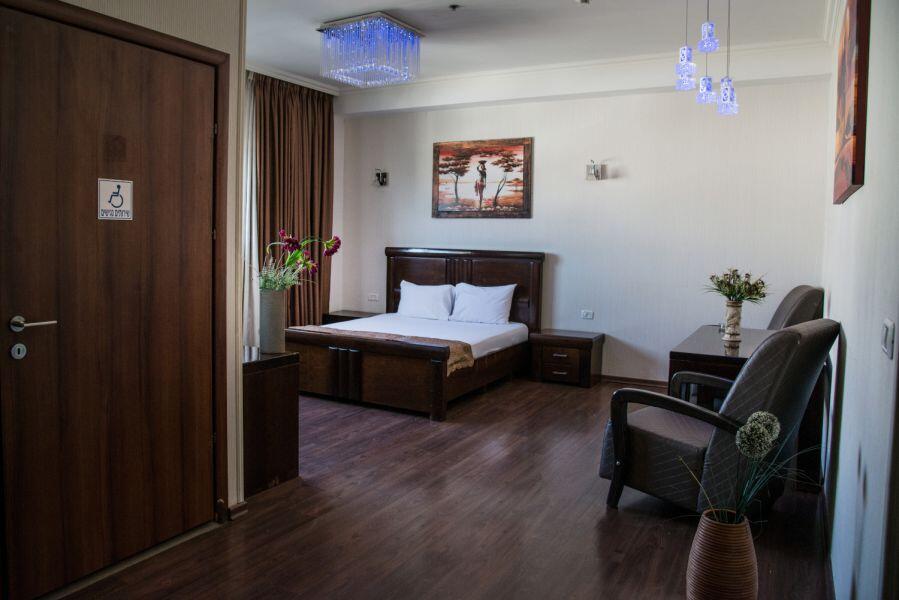 Premium room - ספא האוס - חדרים מפנקים לשהייה שעתית 107195