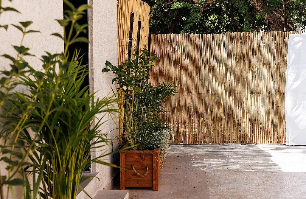 חדרים רגילים - המושב השקט בעיר | 4 דירות אירוח לפי שעה בראשון לציון 121417