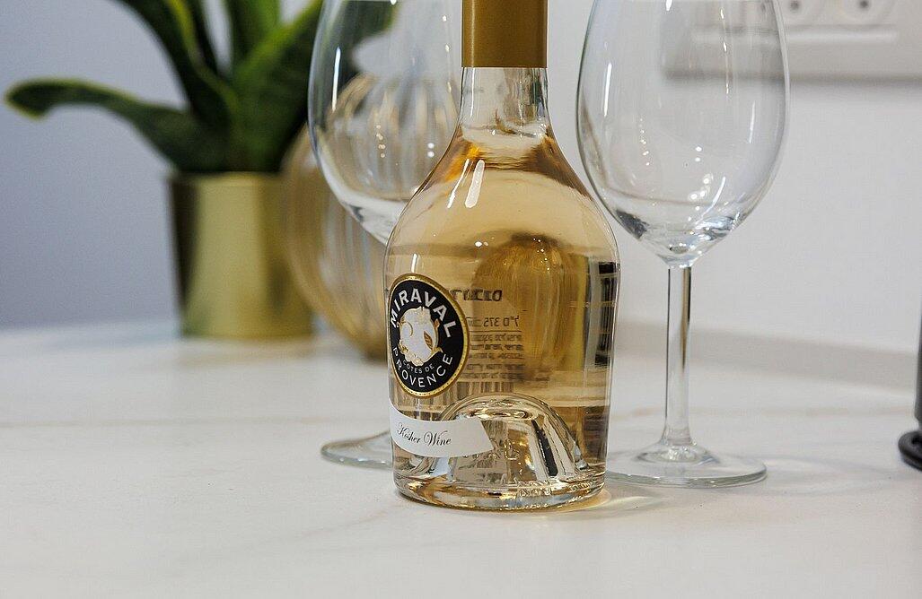 חדרים רגילים - חדרי עדן | 4 חדרי שינה לאירוח שעתי 121530