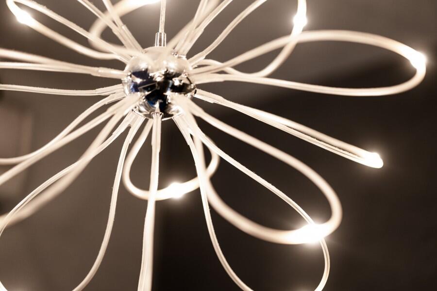 חדר 1 - סיטי ספא - rooms4you חדרים לפי שעה בראשון לציון 106343