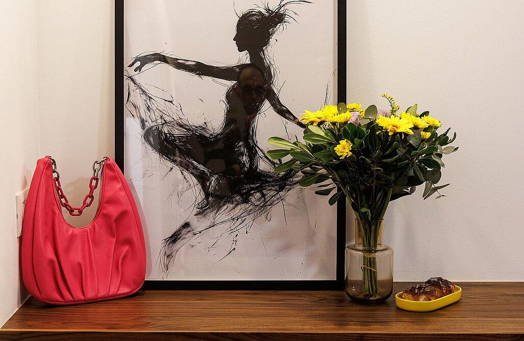 חדרים עם ג'קוזי - המושב השקט בעיר | 4 דירות אירוח לפי שעה בראשון לציון 121450