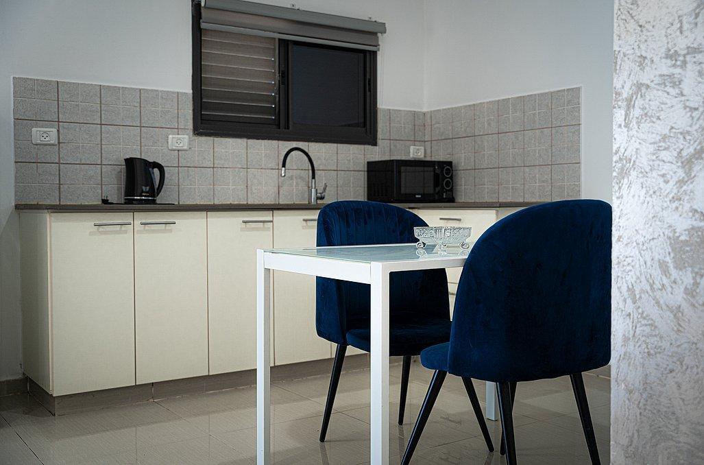 גלרית פנים - אחוזת הסתיו למרגלות הגלבוע תעניק לכם חופש בלתי נשכח בצפון הארץ! 117561