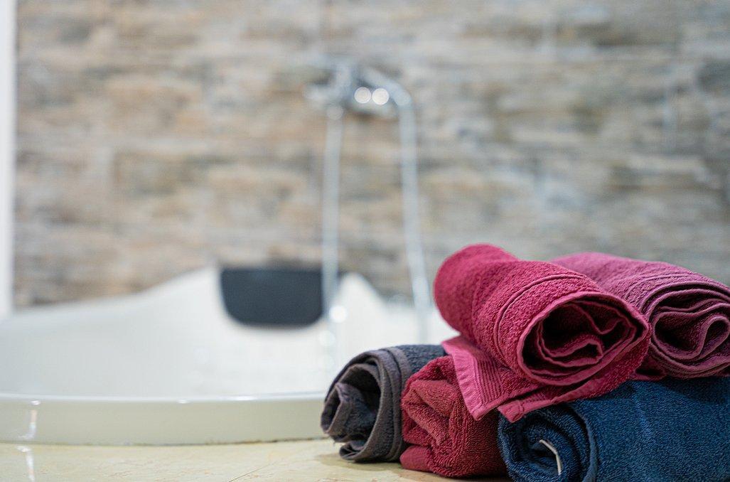 גלרית פנים - אחוזת הסתיו למרגלות הגלבוע תעניק לכם חופש בלתי נשכח בצפון הארץ! 117562