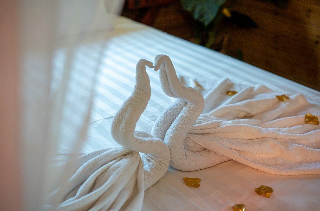 צימרים עם בריכה וג'קוזי פרטי - נווה בר - מלון בוטיק בכפר 89134