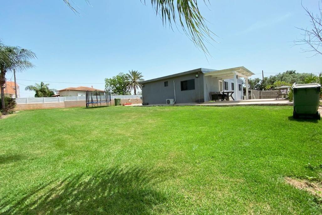 גלרית חוץ - אחוזת הסתיו למרגלות הגלבוע תעניק לכם חופש בלתי נשכח בצפון הארץ! 117556