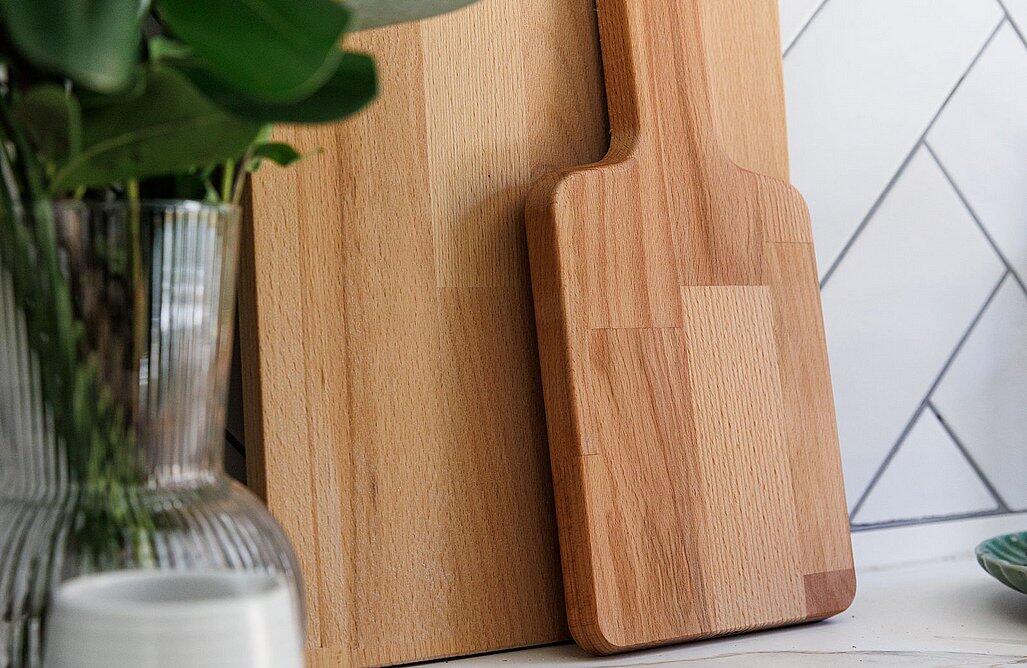 חדרים רגילים - המושב השקט בעיר | 4 דירות אירוח לפי שעה בראשון לציון 121410