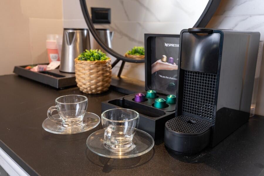 סוויטת בריכה פרטית לזוגות - לאגו סוויט - Lago Suite אירוח לפי שעה 107813