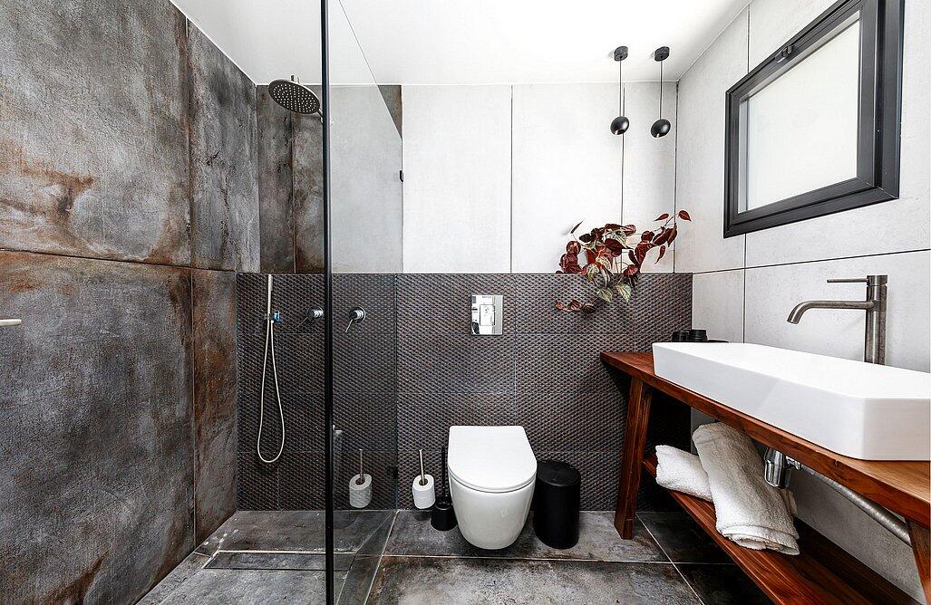 חדרים עם ג'קוזי - חדרי עדן | 4 חדרי שינה לאירוח שעתי 121577