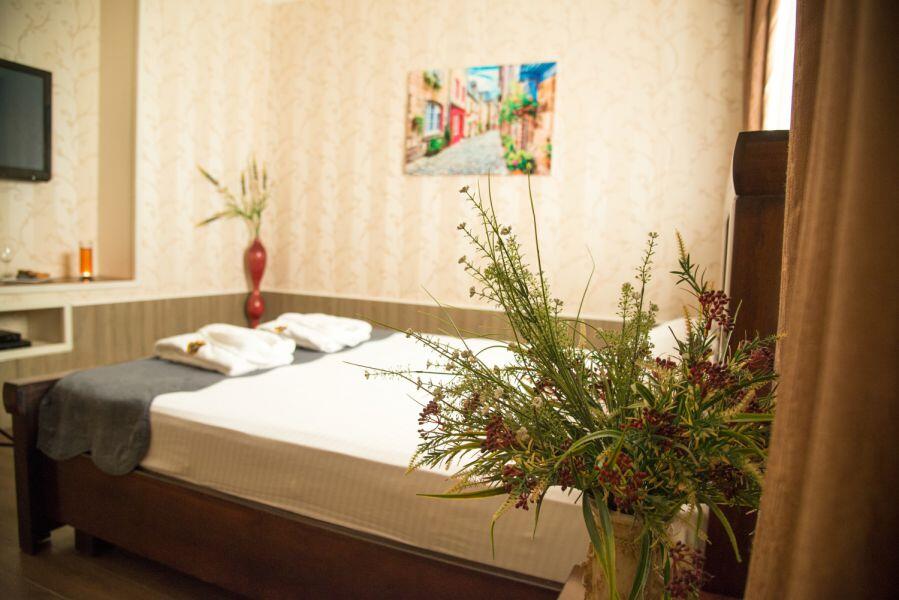 Premium room - ספא האוס - חדרים מפנקים לשהייה שעתית 107204