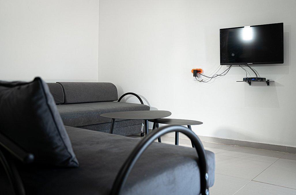 גלרית פנים - אחוזת הסתיו למרגלות הגלבוע תעניק לכם חופש בלתי נשכח בצפון הארץ! 117560