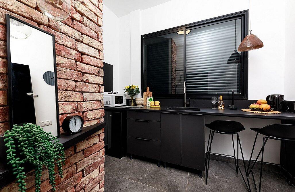 חדרים עם ג'קוזי - חדרי עדן | 4 חדרי שינה לאירוח שעתי 121558