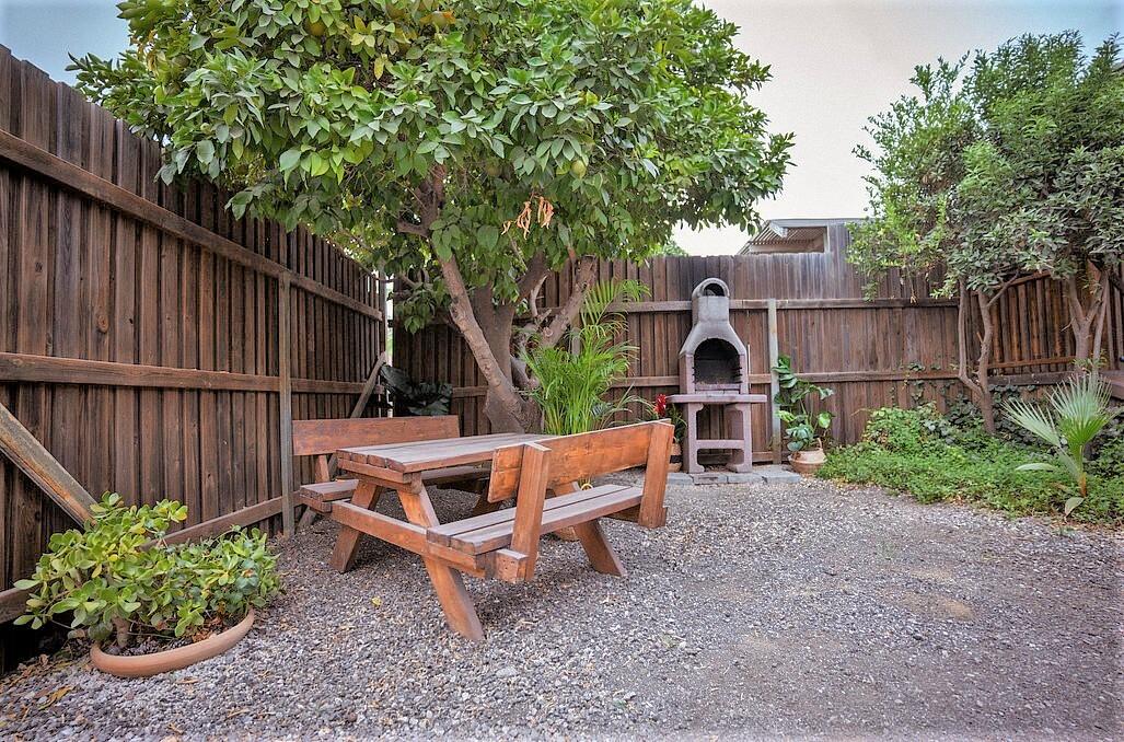 צימרים עם בריכה וג'קוזי פרטי - נווה בר - מלון בוטיק בכפר 89138